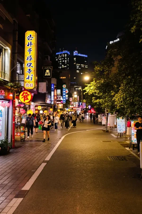 无声证词 胶片帧
