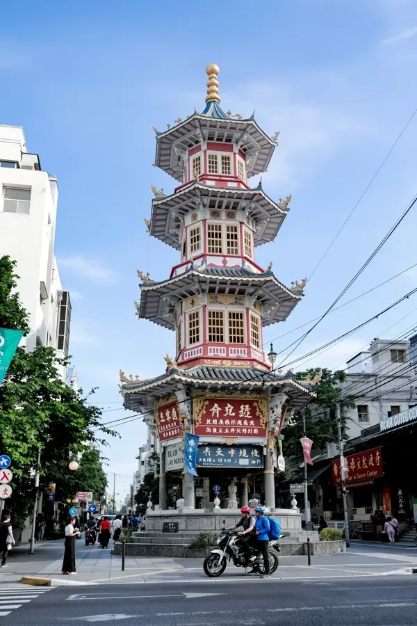 山河故人书 竖版影视海报